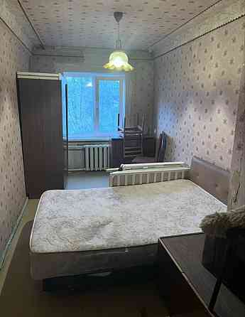 2х ком. квартира, б. Шевченко Донецк