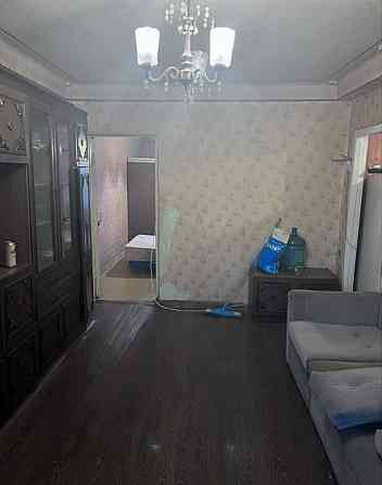 2х ком. квартира, б. Шевченко Донецк