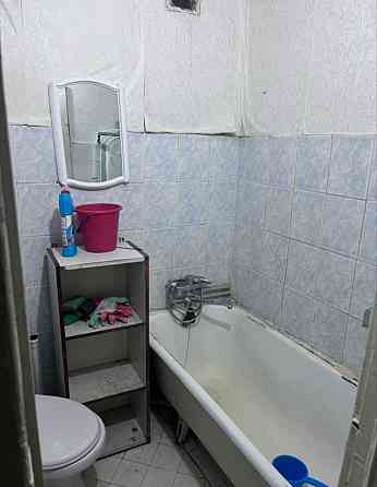 2х ком. квартира, б. Шевченко Донецк