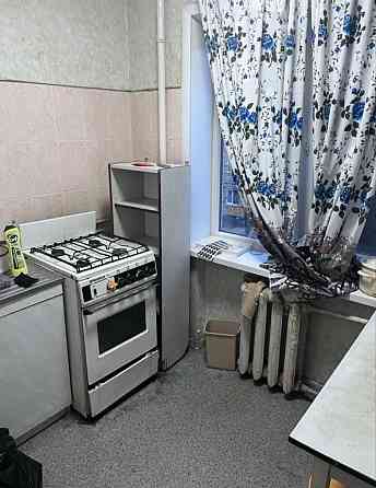 2х ком. квартира, б. Шевченко Донецк