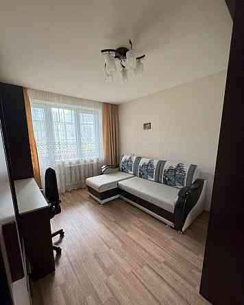 аренду сдается уютная двухкомнатная квартира в Пролетарском районе, ориентир Донецк