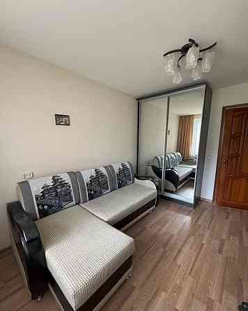 аренду сдается уютная двухкомнатная квартира в Пролетарском районе, ориентир Донецк