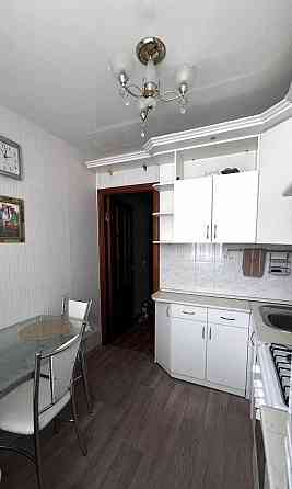 аренду сдается уютная двухкомнатная квартира в Пролетарском районе, ориентир Донецк