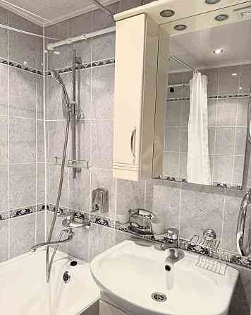 аренду сдается уютная двухкомнатная квартира в Пролетарском районе, ориентир Донецк