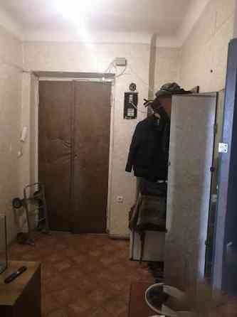 Продаю 2-х комнатную квартиру в Ворошиловском районе, ул. Челюскинцев, Донбасс Арена Донецк