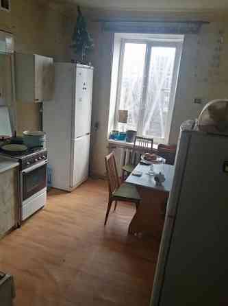 Продаю 2-х комнатную квартиру в Ворошиловском районе, ул. Челюскинцев, Донбасс Арена Донецк