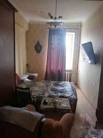 Продаю 2-х комнатную квартиру в Ворошиловском районе, ул. Челюскинцев, Донбасс Арена Донецк