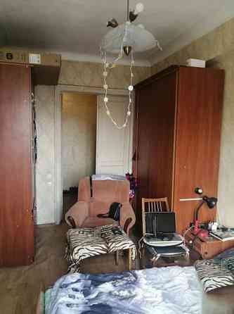 Продаю 2-х комнатную квартиру в Ворошиловском районе, ул. Челюскинцев, Донбасс Арена Донецк