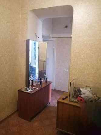 Продаю 2-х комнатную квартиру в Ворошиловском районе, ул. Челюскинцев, Донбасс Арена Донецк