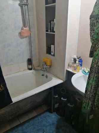 Продаю 2-х комнатную квартиру в Ворошиловском районе, ул. Челюскинцев, Донбасс Арена Донецк