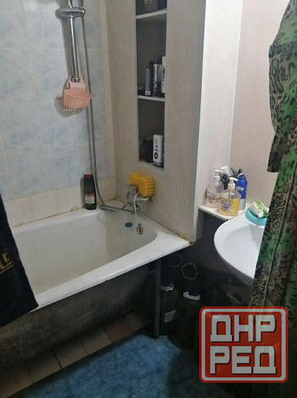 Продаю 2-х комнатную квартиру в Ворошиловском районе, ул. Челюскинцев, Донбасс Арена Донецк - изображение 2