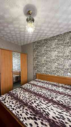 Аренда Срочно !!!Макеевка Зеленый Макеевка