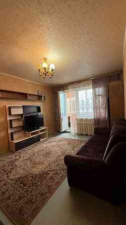 Аренда Срочно !!!Макеевка Зеленый Макеевка