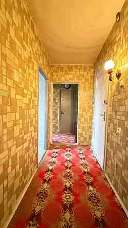 Аренда Срочно !!!Макеевка Зеленый Макеевка