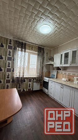 Аренда Срочно !!!Макеевка Зеленый Макеевка - изображение 6