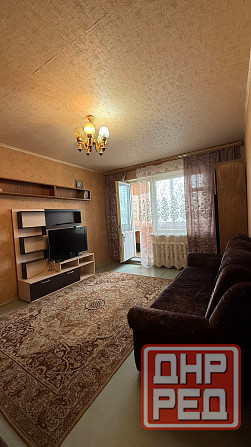 Аренда Срочно !!!Макеевка Зеленый Макеевка - изображение 2