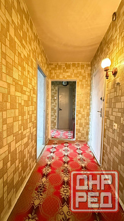 Аренда Срочно !!!Макеевка Зеленый Макеевка - изображение 1