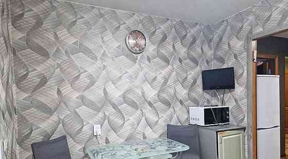 Сдам 2к кв по ул. 25 лет ркка, Ворошиловский район Донецк