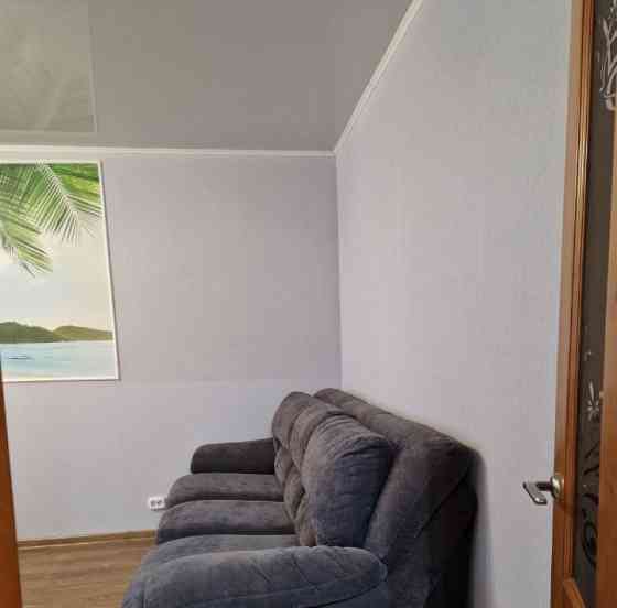 Сдам 2к кв по ул. 25 лет ркка, Ворошиловский район Донецк