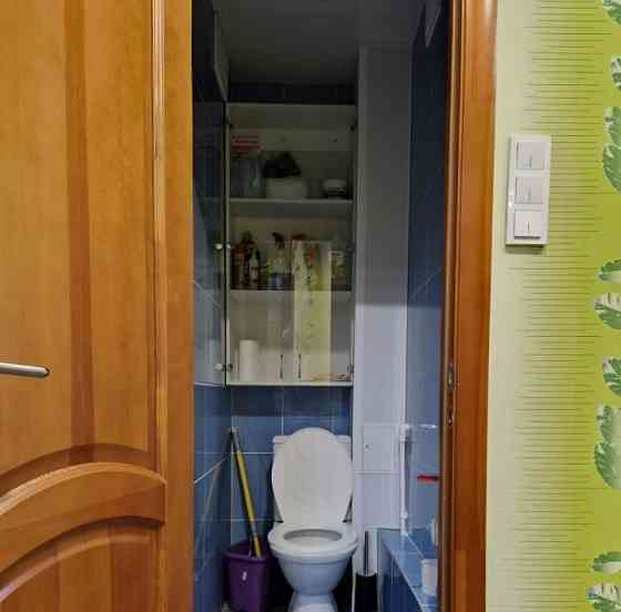 Сдам 2к кв по ул. 25 лет ркка, Ворошиловский район Донецк