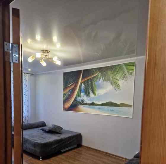 Сдам 2к кв по ул. 25 лет ркка, Ворошиловский район Донецк