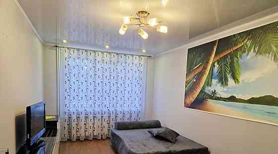 Сдам 2к кв по ул. 25 лет ркка, Ворошиловский район Донецк