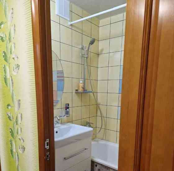 Сдам 2к кв по ул. 25 лет ркка, Ворошиловский район Донецк