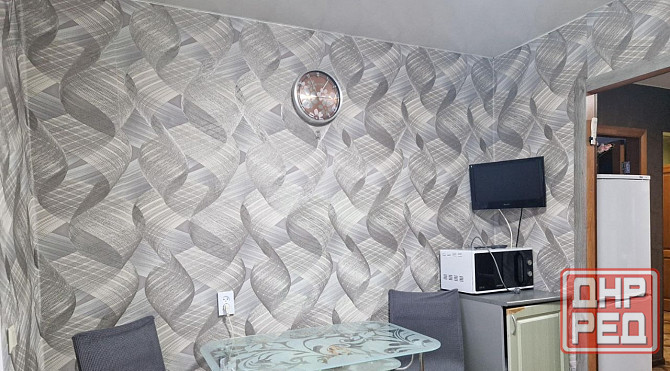 Сдам 2к кв по ул. 25 лет ркка, Ворошиловский район Донецк - изображение 1