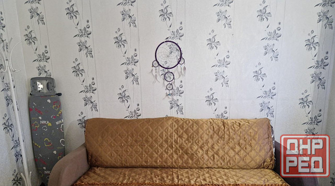 Сдам 2к кв по ул. 25 лет ркка, Ворошиловский район Донецк - изображение 8