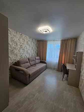 Донецк, Университетская улица, 55 Донецк