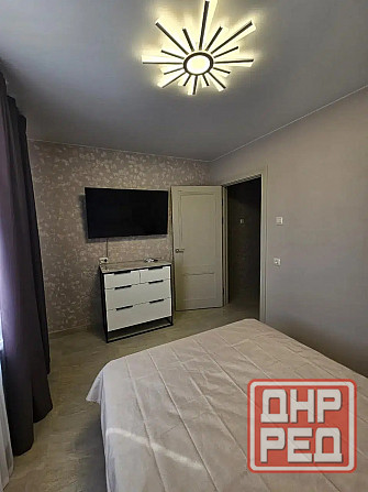 Донецк, Университетская улица, 55 Донецк - изображение 5