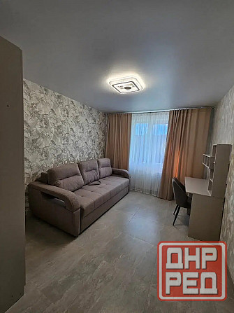 Донецк, Университетская улица, 55 Донецк - изображение 2