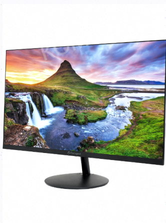 Монитор Acer Aopen 32sa2quabmiipx 31.5" (um. js2ee. a01) - арт:6552 Макеевка