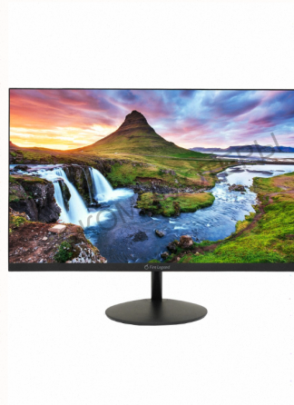 Монитор Acer Aopen 32sa2quabmiipx 31.5" (um. js2ee. a01) - арт:6552 Макеевка