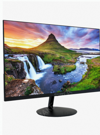 Монитор Acer Aopen 32sa2quabmiipx 31.5" (um. js2ee. a01) - арт:6552 Макеевка