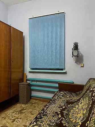 продам дом в с. Портовское Мариуполь