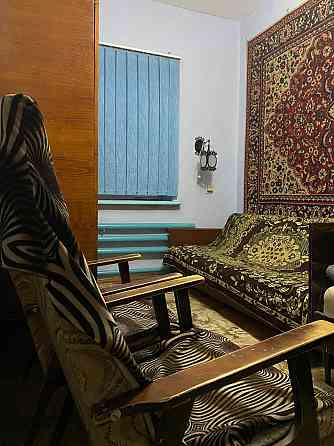 продам дом в с. Портовское Мариуполь