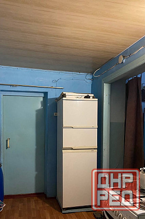 продам дом в с. Портовское Мариуполь - изображение 8