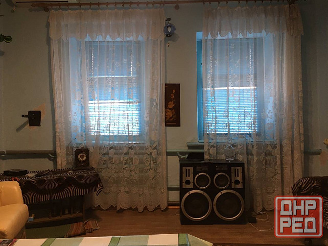 продам дом в с. Портовское Мариуполь - изображение 10