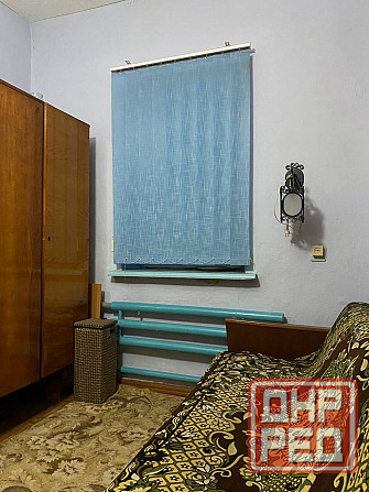 продам дом в с. Портовское Мариуполь - изображение 6