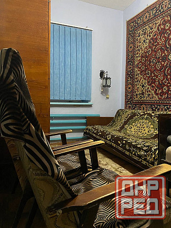 продам дом в с. Портовское Мариуполь - изображение 5