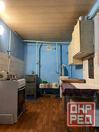 продам дом в с. Портовское Мариуполь - изображение 7