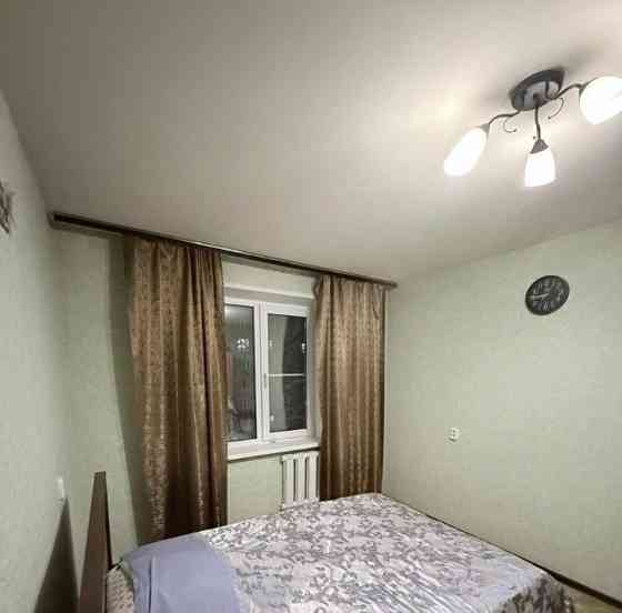 Пролетарском районе, ориентир ас Щетинина. Донецк