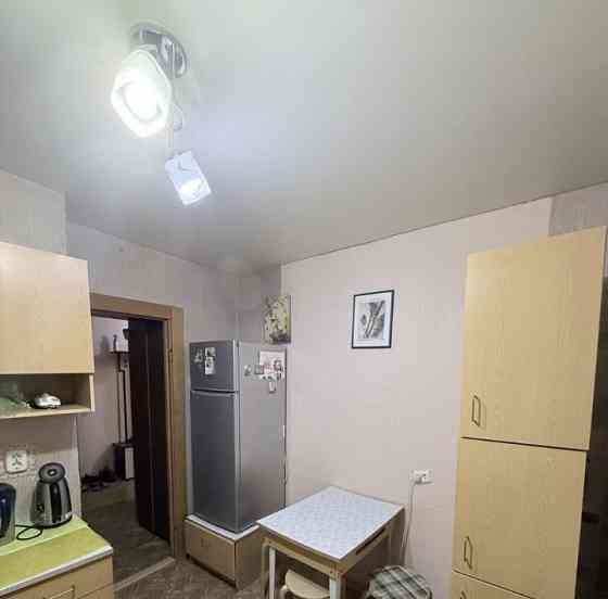 Пролетарском районе, ориентир ас Щетинина. Донецк