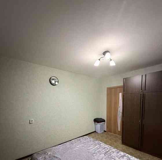 Пролетарском районе, ориентир ас Щетинина. Донецк