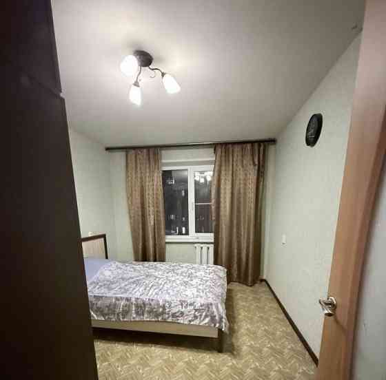 Пролетарском районе, ориентир ас Щетинина. Донецк