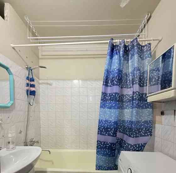 Пролетарском районе, ориентир ас Щетинина. Донецк