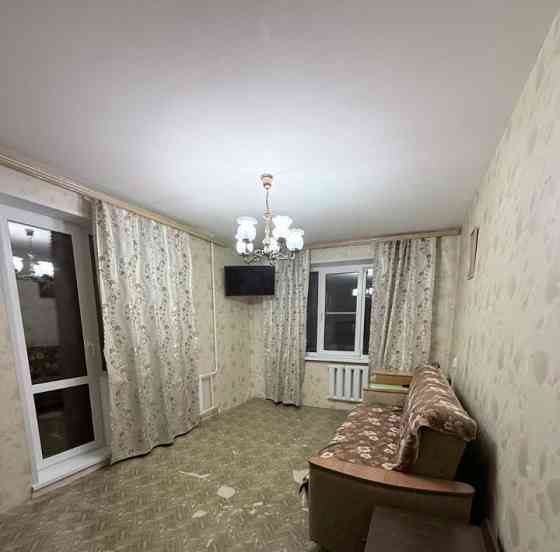 Пролетарском районе, ориентир ас Щетинина. Донецк