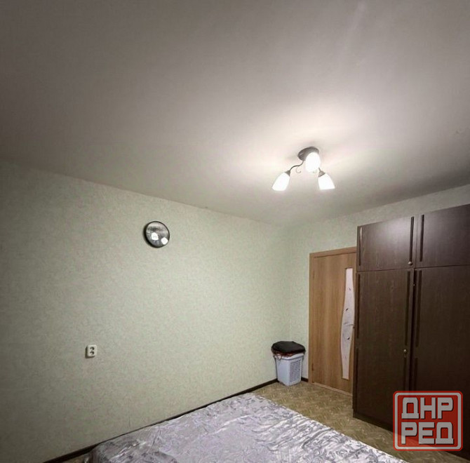 Пролетарском районе, ориентир ас Щетинина. Донецк - изображение 4