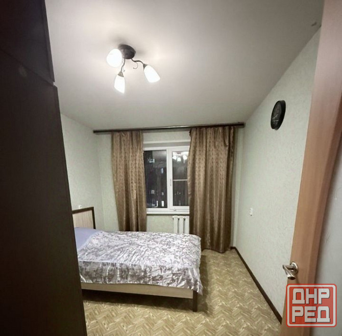 Пролетарском районе, ориентир ас Щетинина. Донецк - изображение 5